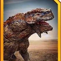 scutosaurus