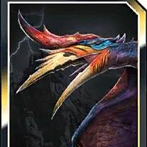 pteranokyrie