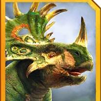 sinoceratops