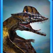 scaphognathus