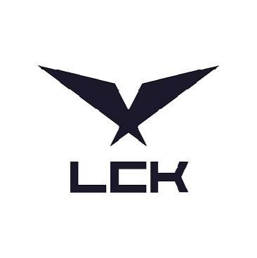 2025 LCK Winter