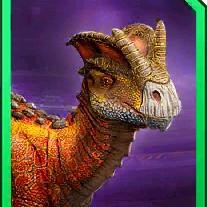 tenontorex