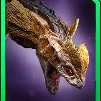 spinoconstrictor