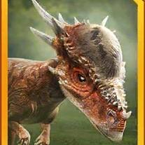 stygimoloch