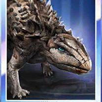 yuxisaurus silica