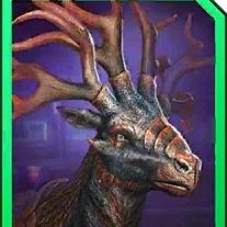 testacornibus pagan