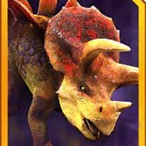 stegoceratops