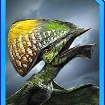 tupandactylus
