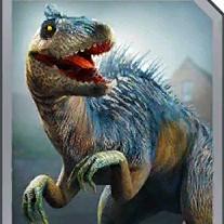 tanycolagreus