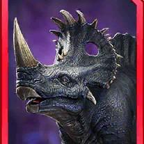 spinoceratops
