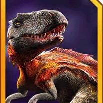 spinotahraptor