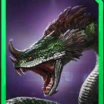 troodoboa