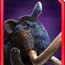 tsintamoth