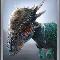 stygimoloch gen 2