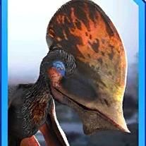 tapejara