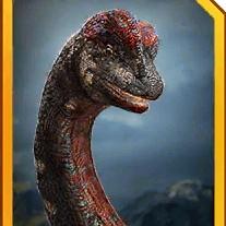 sonorasaurus