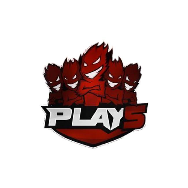 PLAY5