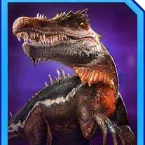 suchotator