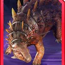 stegodeus