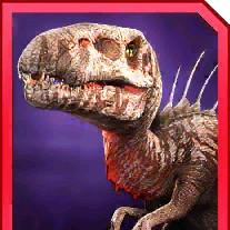 tryostronix