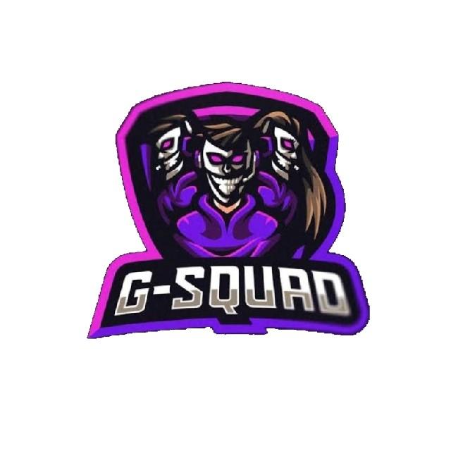 G SQUAD