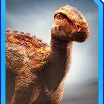 tenontosaurus