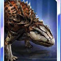 yuxisaurus