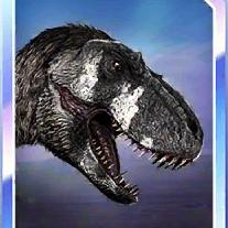 yutyrannus