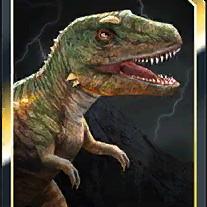trykovenator