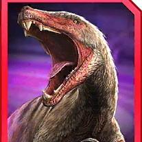 thylaconyx