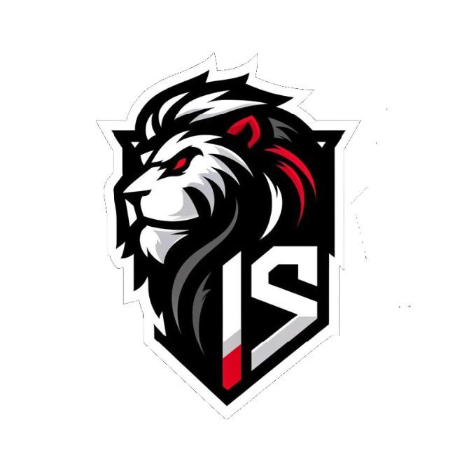 LIONIS