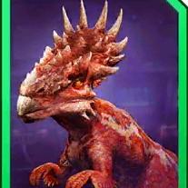 utarinex