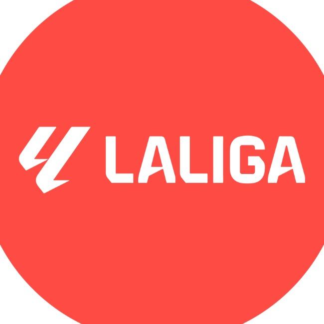 LaLiga