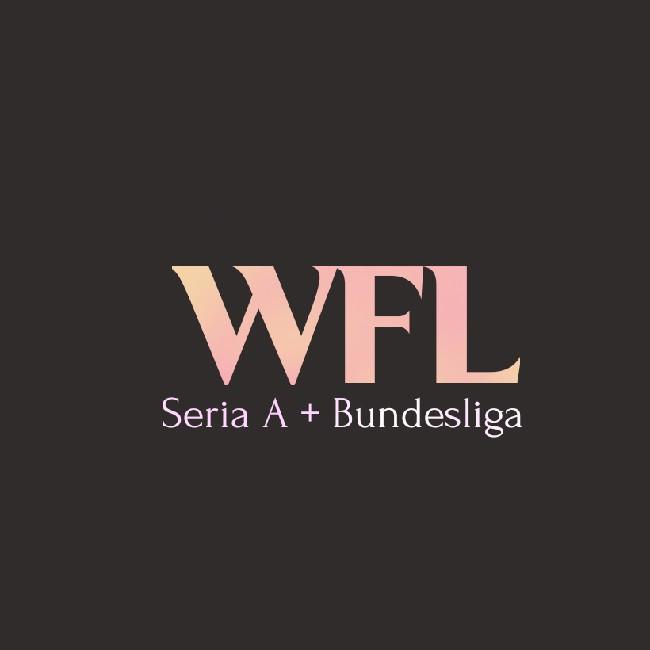 World Football League