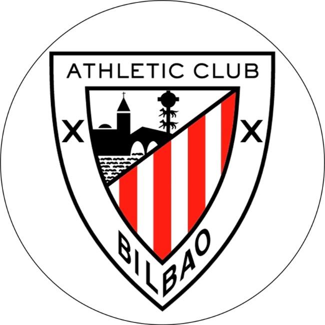 Athletic Club