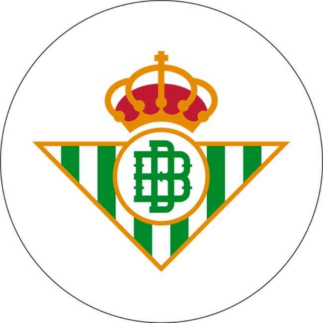 Betis