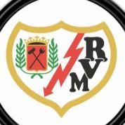 Rayo Vallecano