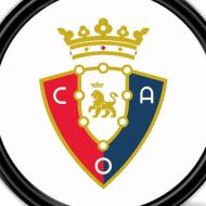 Osasuna
