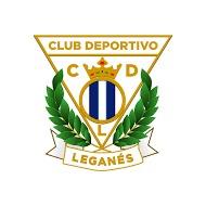 Leganés