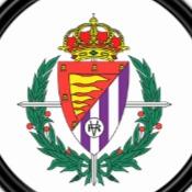 Real Valladolid