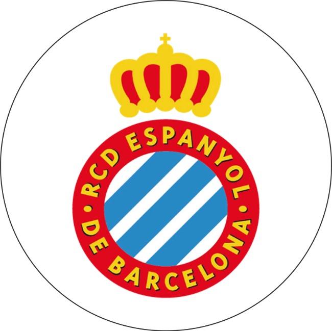 Espanyol