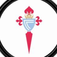 RC Celta