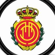 Mallorca