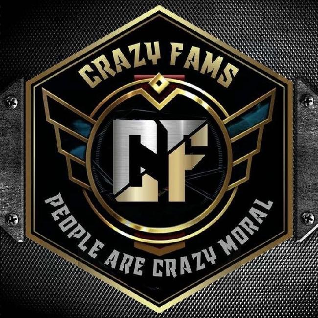 CF