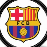 FC Barcelona