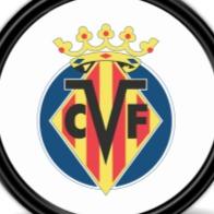 Villarreal