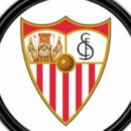 Sevilla