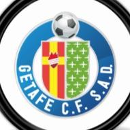 Getafe