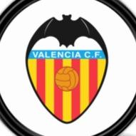 Valencia