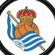 Real Sociedad